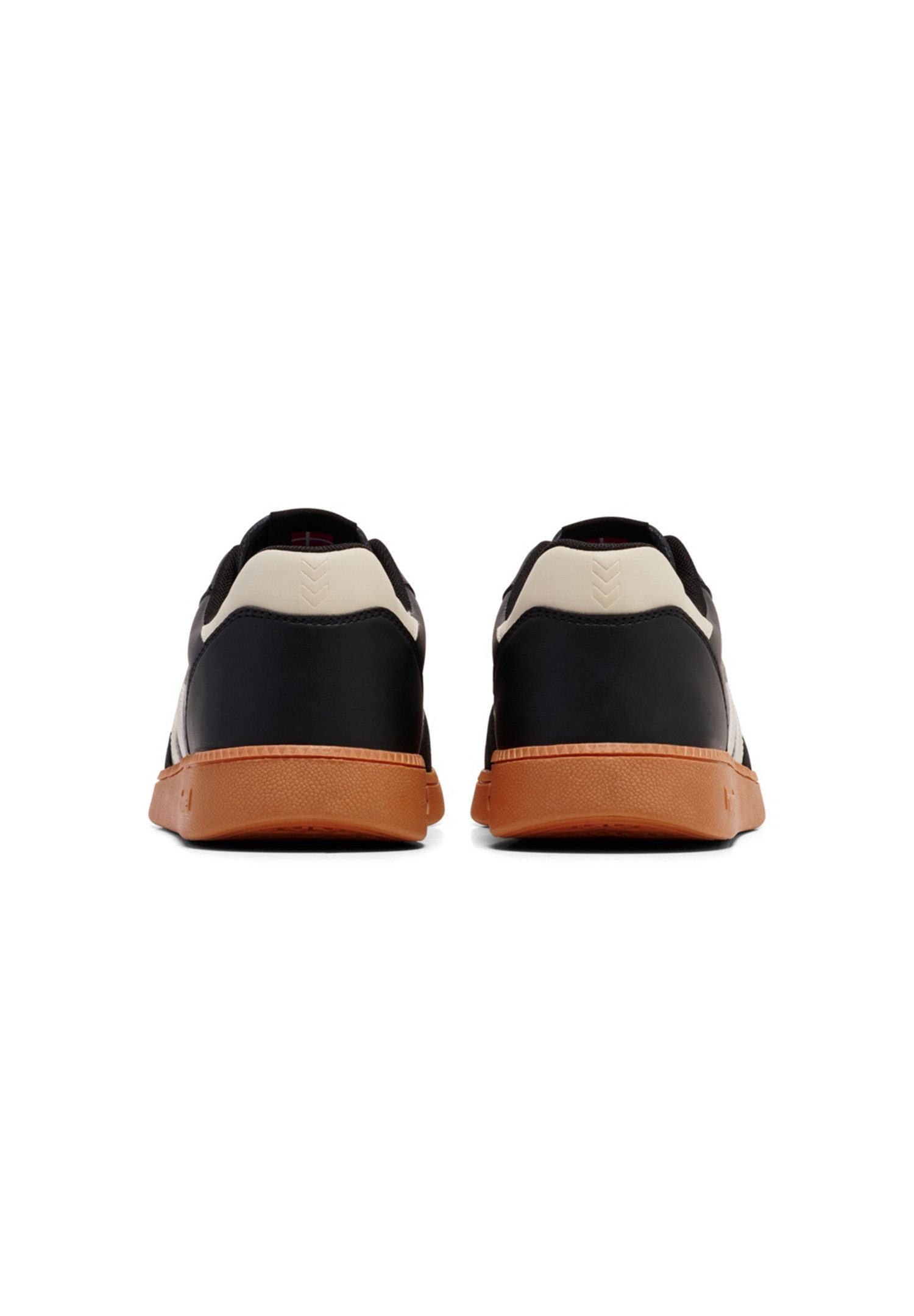 hummel Handball Perfekt Sp Sneaker