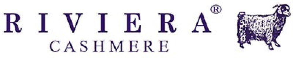 RIVIERA CASHMERE