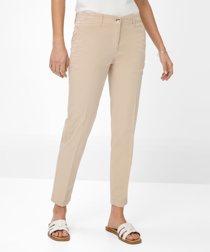 Brax 5-Pocket-Hose günstig online kaufen