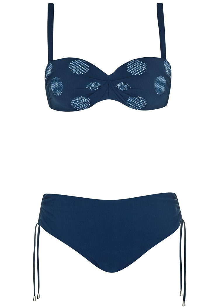 Opera Triangel-Bikini Bikini (1-St)