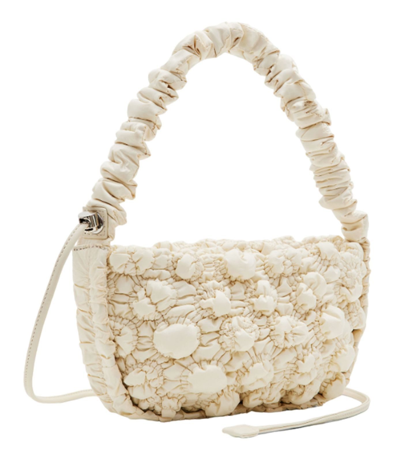 Umhängetasche Eibar Mini Crossbody Bag