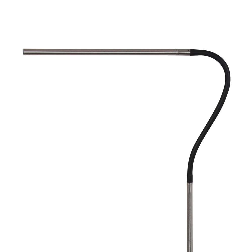 Steinhauer LIGHTING LED Leselampe, LED-Leuchtmittel fest günstig online kaufen