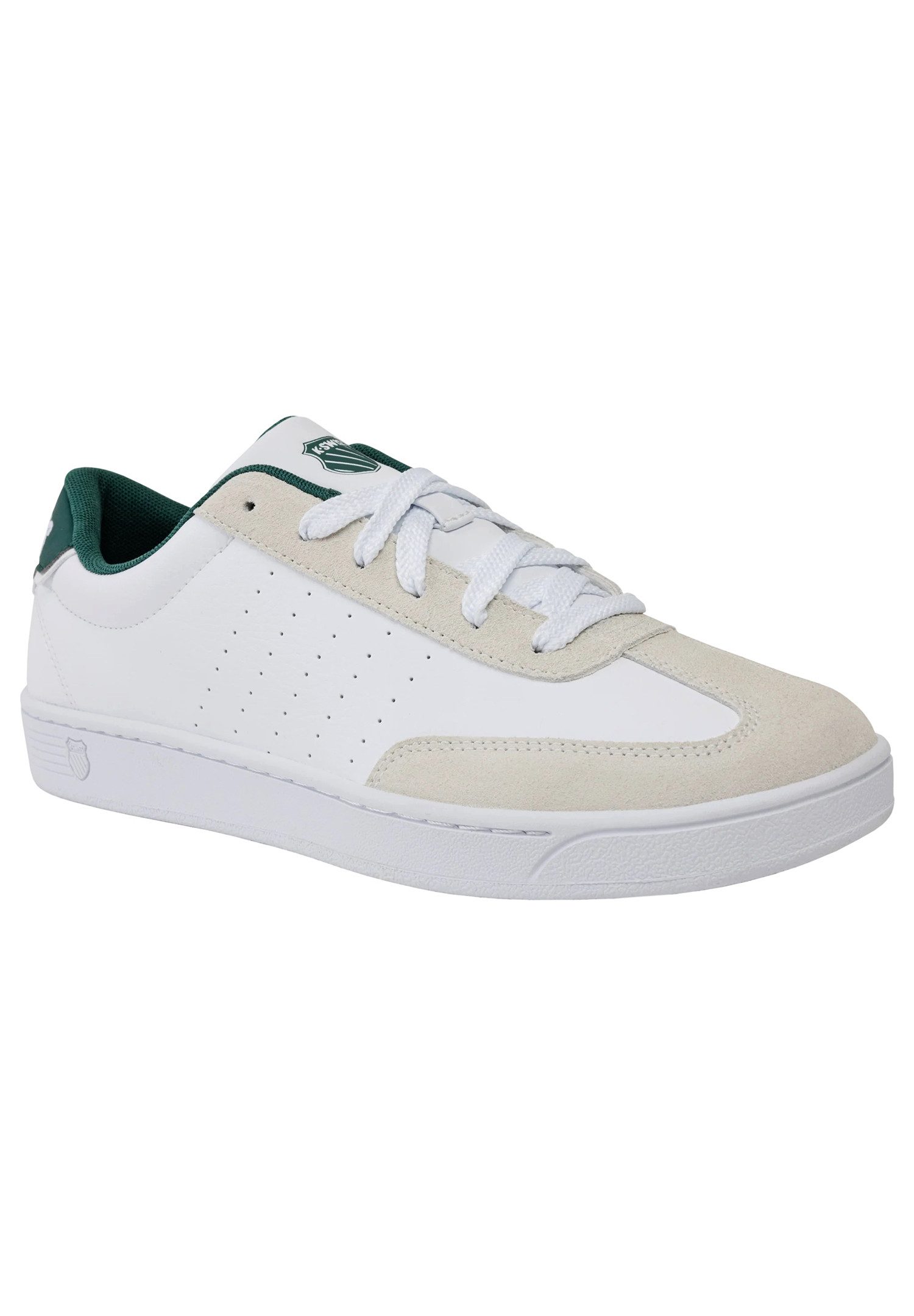 COURT BALBOA SDE Sneaker