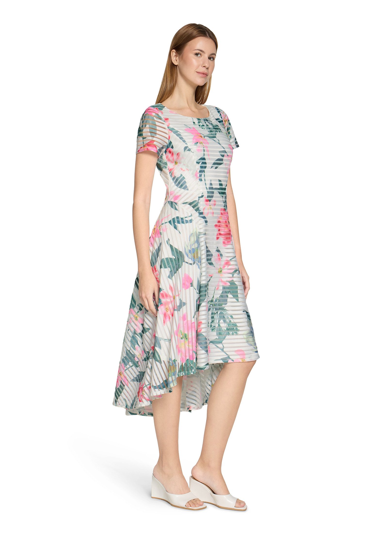 Vera Mont Cocktailkleid