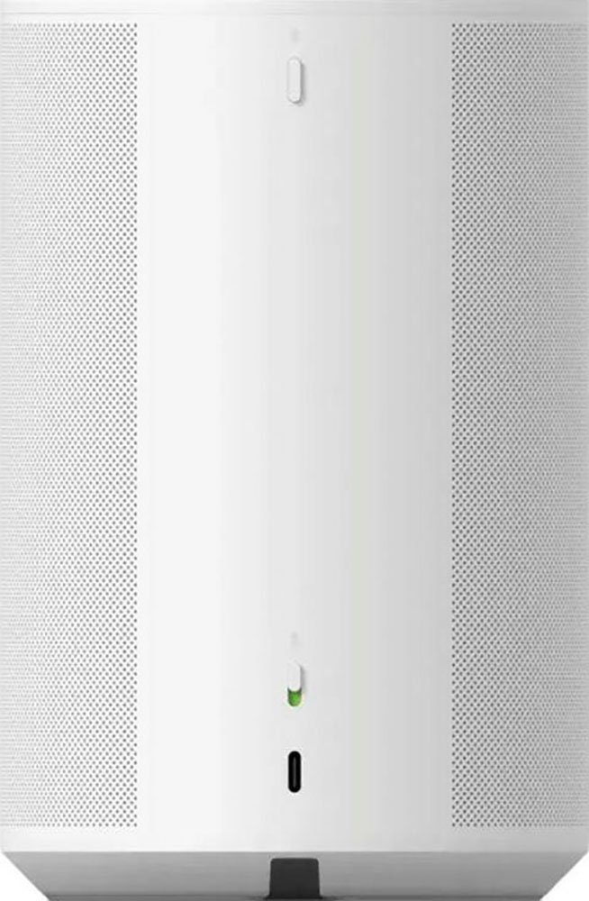 Sonos Set: 2x ERA 100 Lautsprecher Stereo (Bluetooth, WLAN)