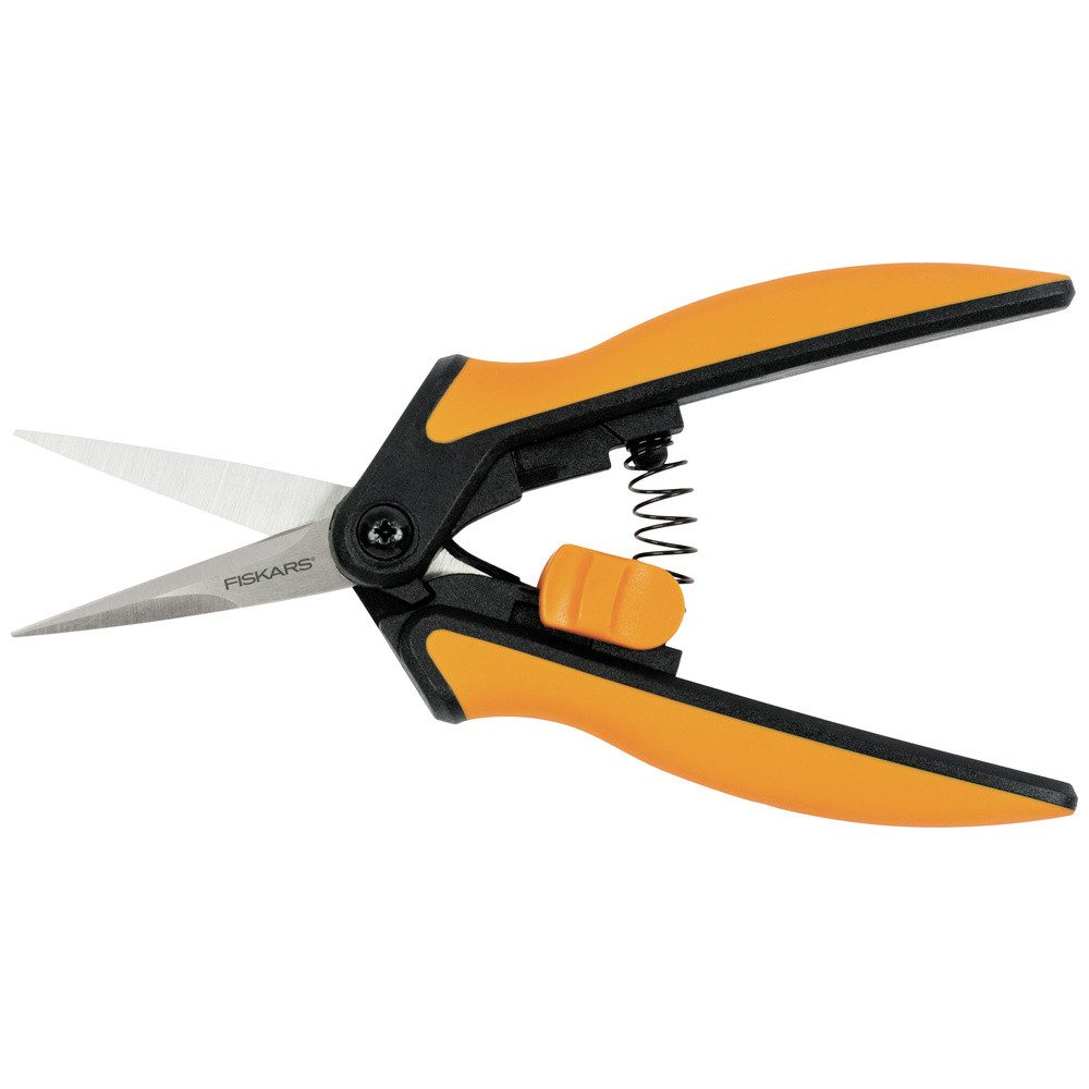 Fiskars Gartenpflege-Set Fiskars 1051600 Solid™ SP130 günstig online kaufen