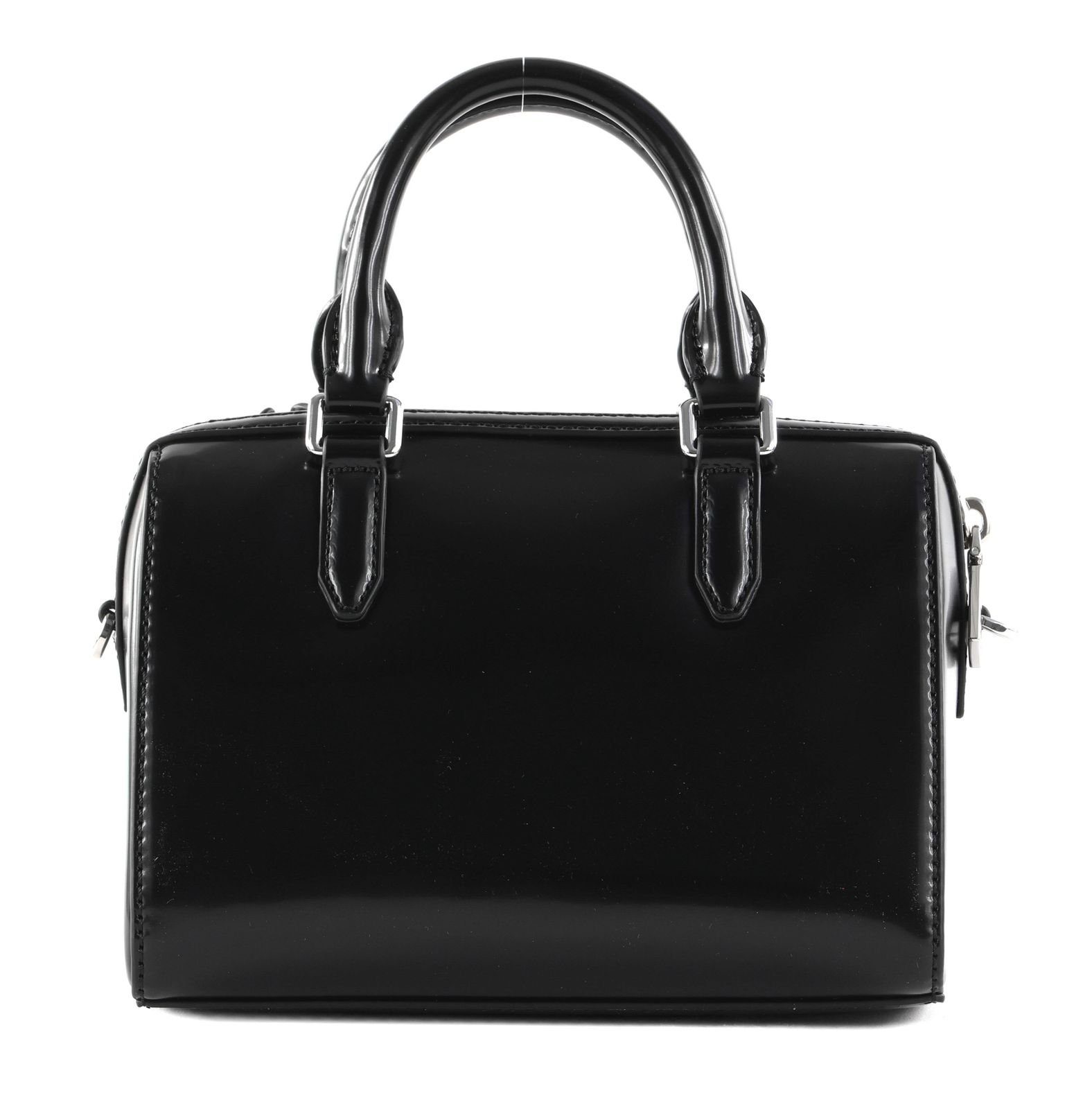 DKNY Handtasche Paige