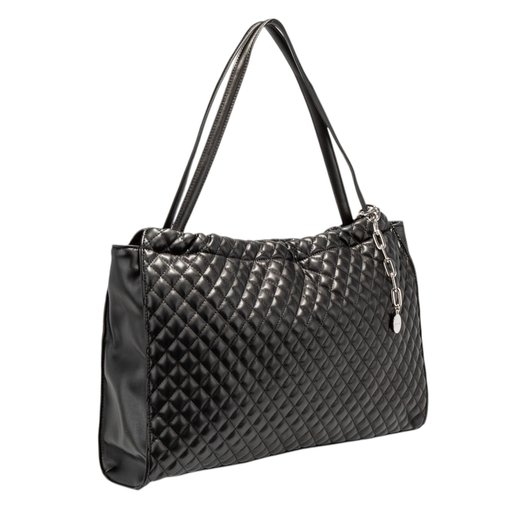 GERRY WEBER Shopper Insight, Polyurethan