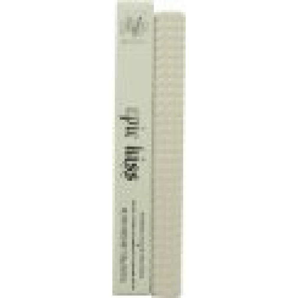 KVD Lippenstift Epic Kiss Lippenstift 1.05 g - Zine Queen
