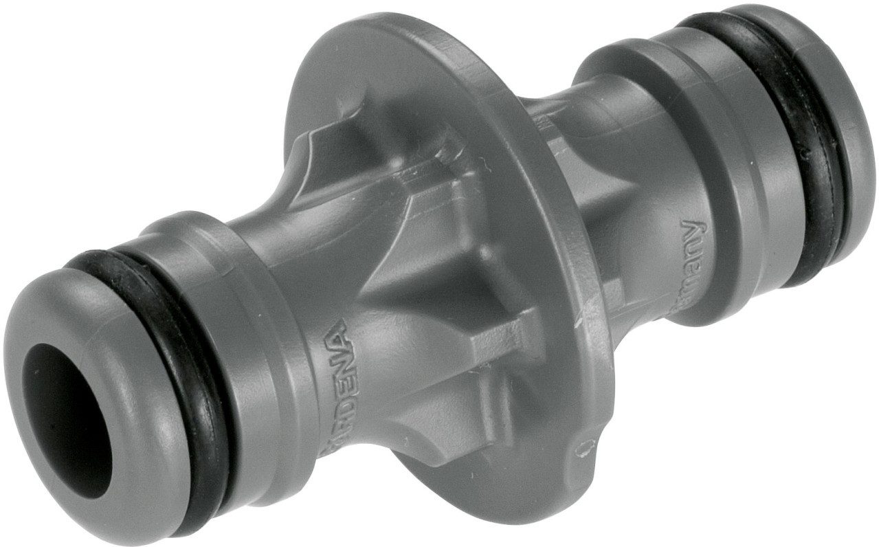 Schnellkupplung Gardena Kupplung 19,05 mm (3/4)