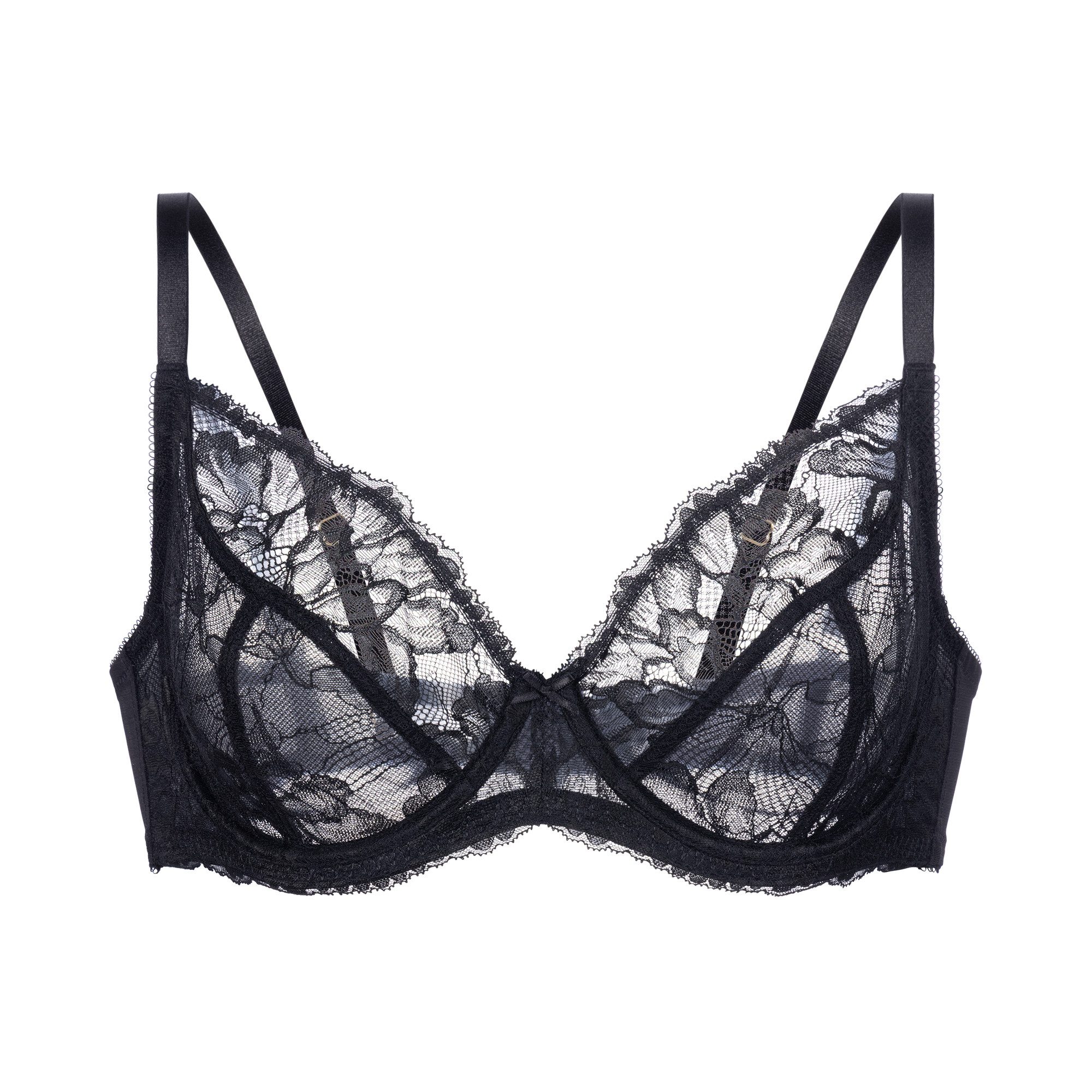 Bügel-BH Perfect Lace