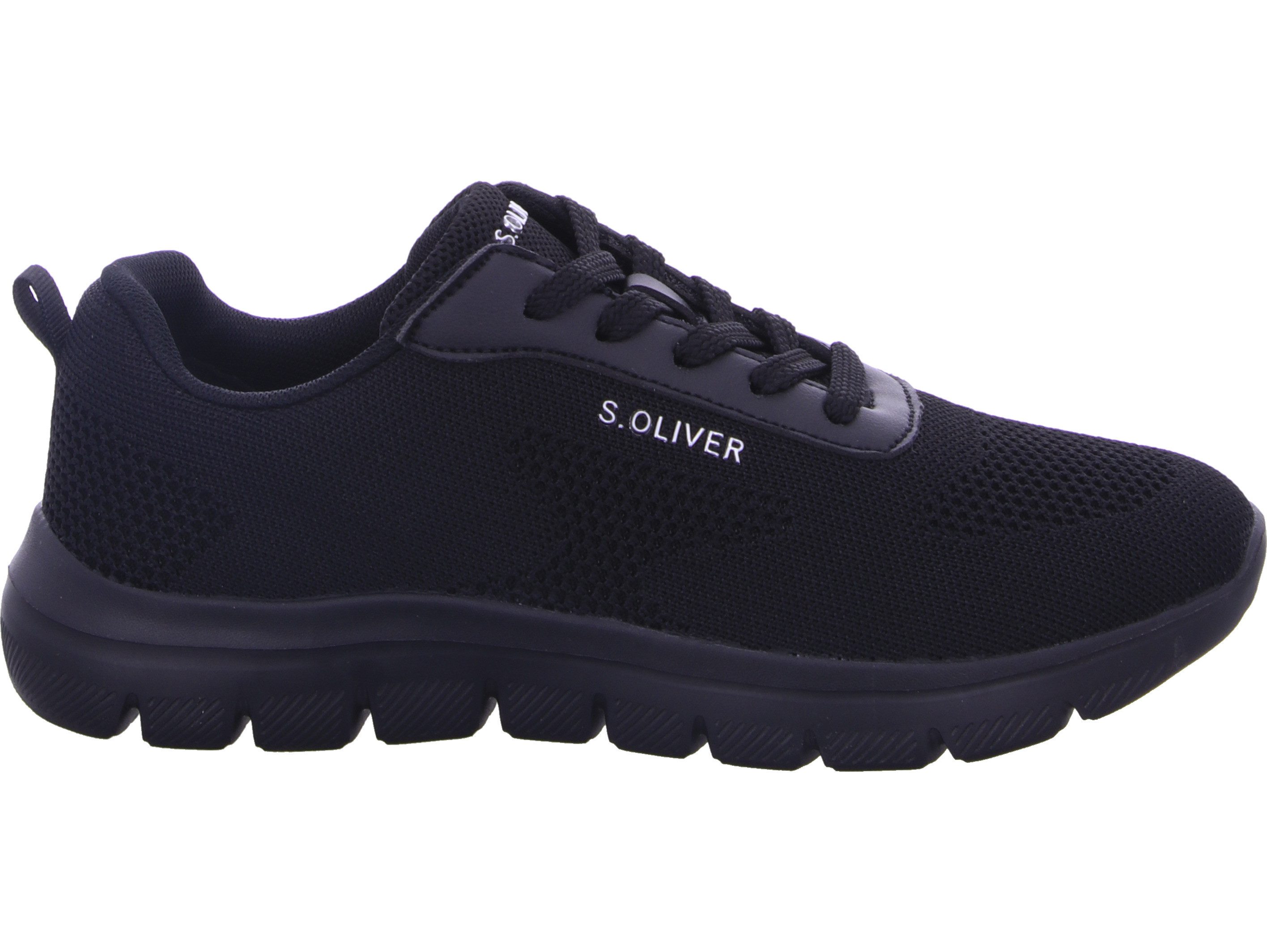 s.Oliver Sneaker günstig online kaufen