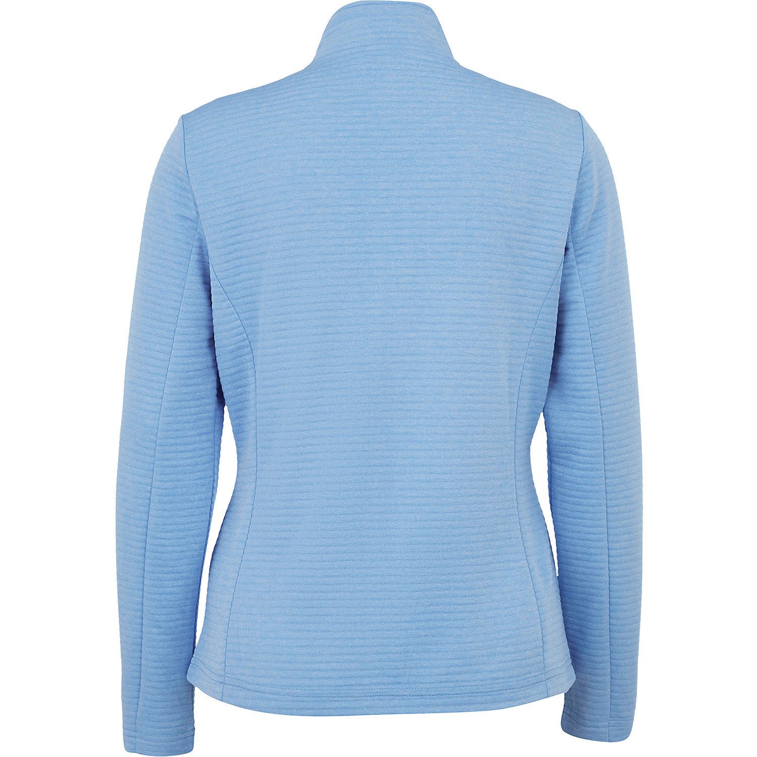 Joy Fleecejacke Sportjacke Peggy günstig online kaufen