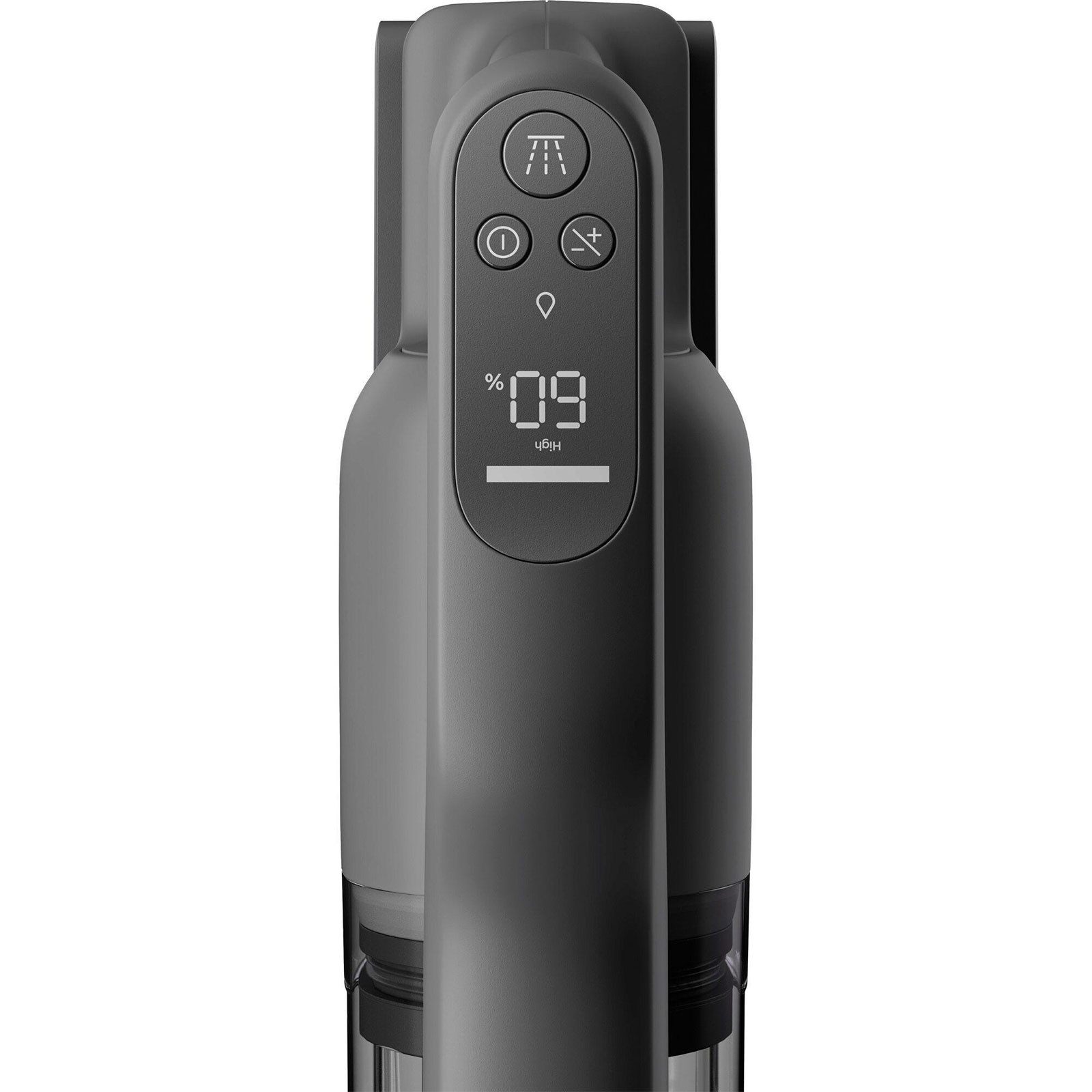 AEG Multi-Sauger AW82U2DG Ultimate 8000