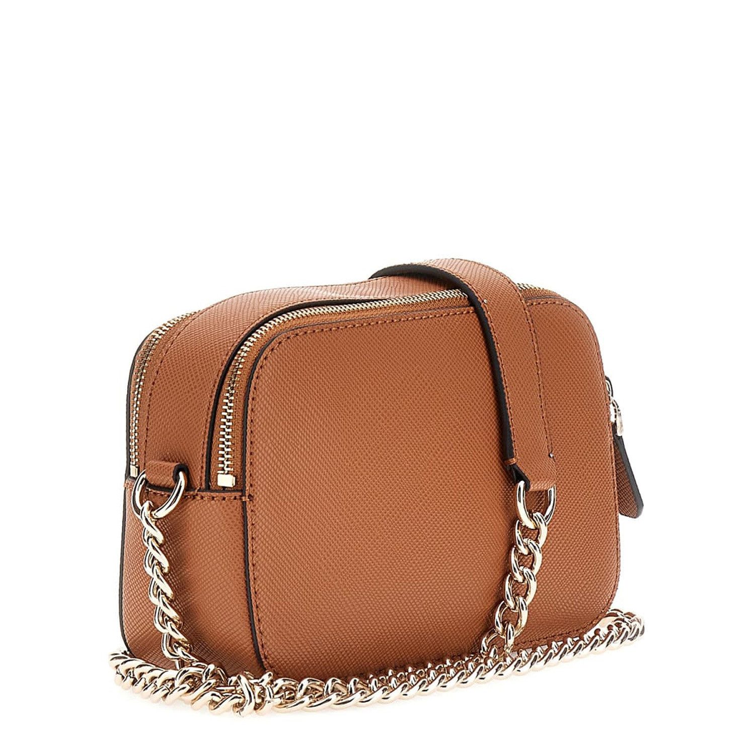Guess Umhängetasche GUESS Schultertasche Noelle II günstig online kaufen