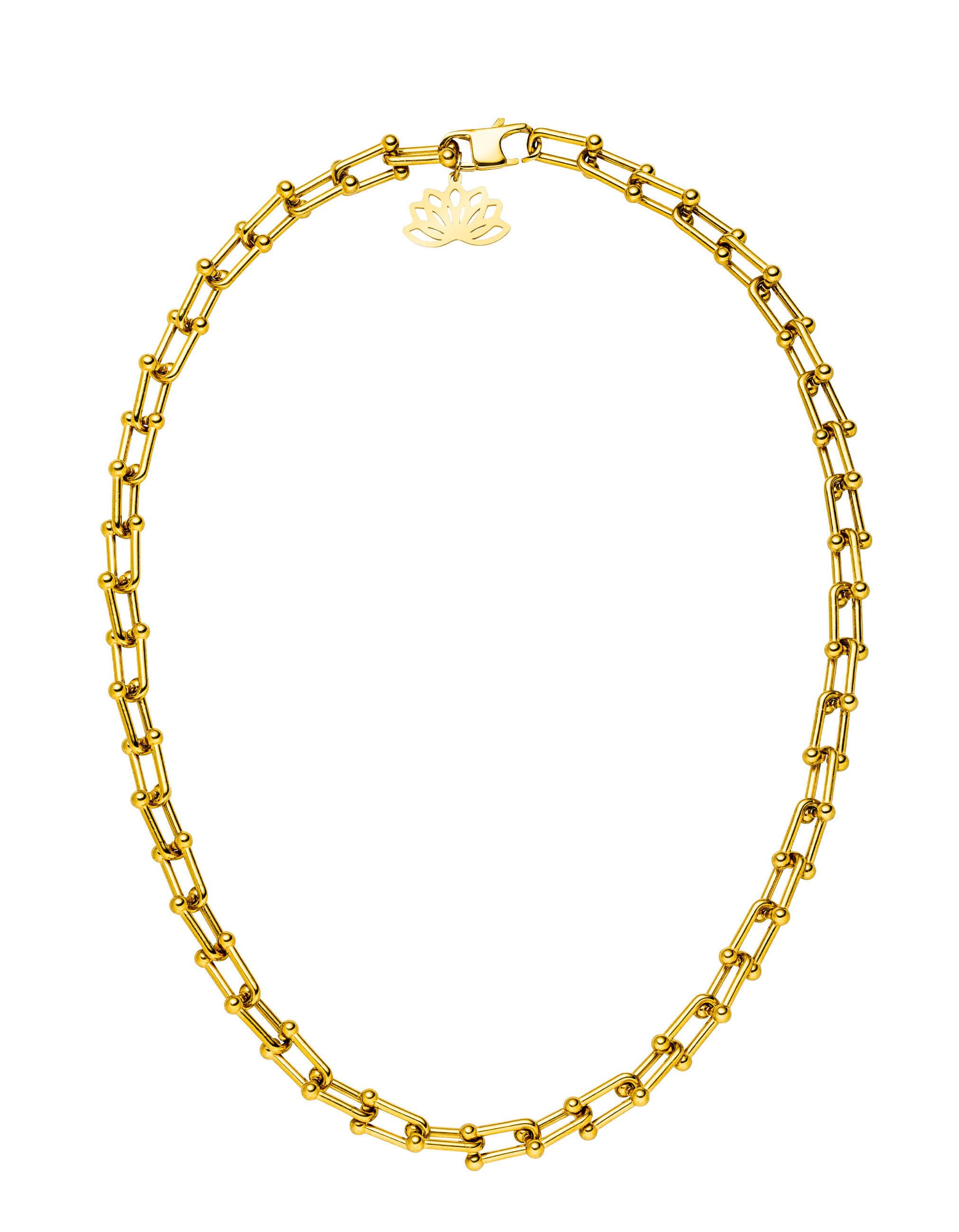 Purelei Gliederkette Kalele (1-tlg) günstig online kaufen