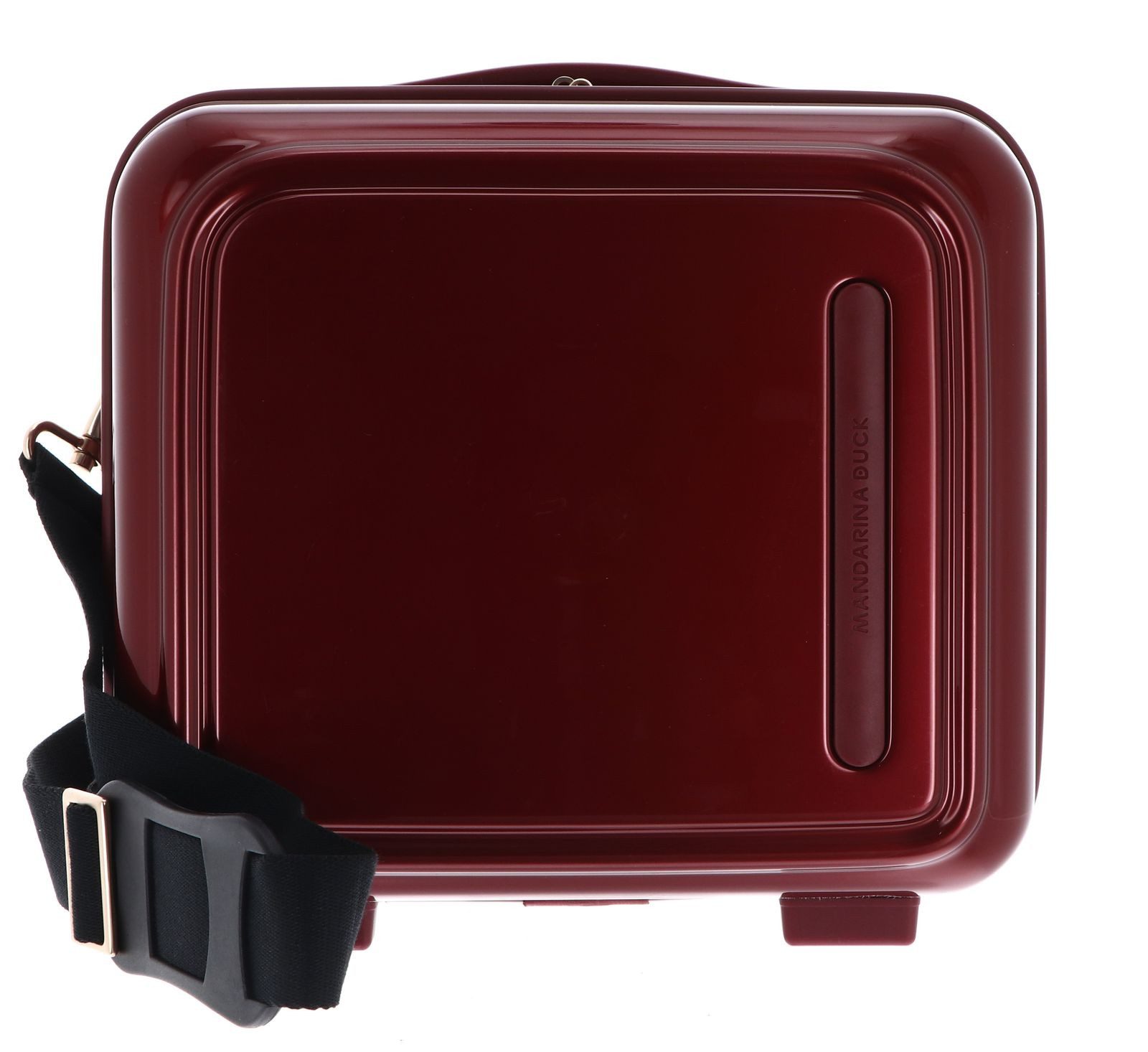 Mandarina Duck Kosmetiktasche Beauty Case