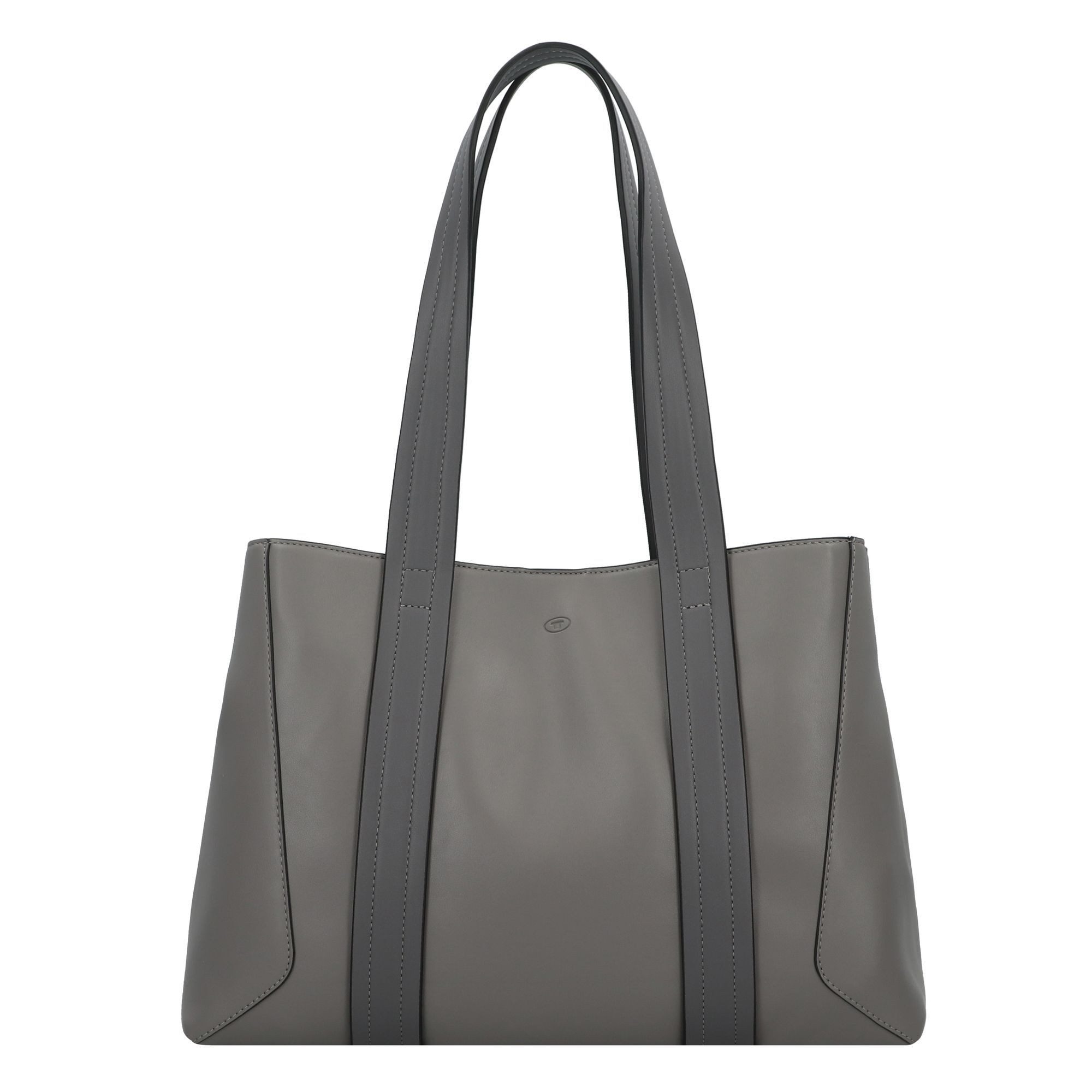 Schultertasche Manola