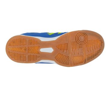 Lico Sportschuh Fit Indoor Hallenschuh