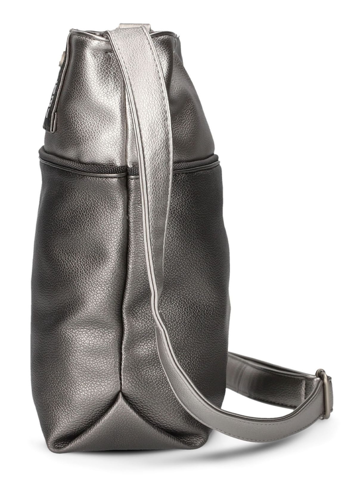 Zwei Umhängetasche J10 (Set, 2-tlg)