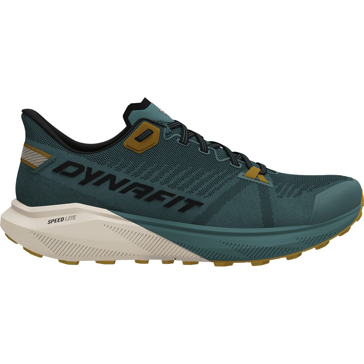 Dynafit Trail Running Schuh Herren - Dynafit Outdoorschuh
