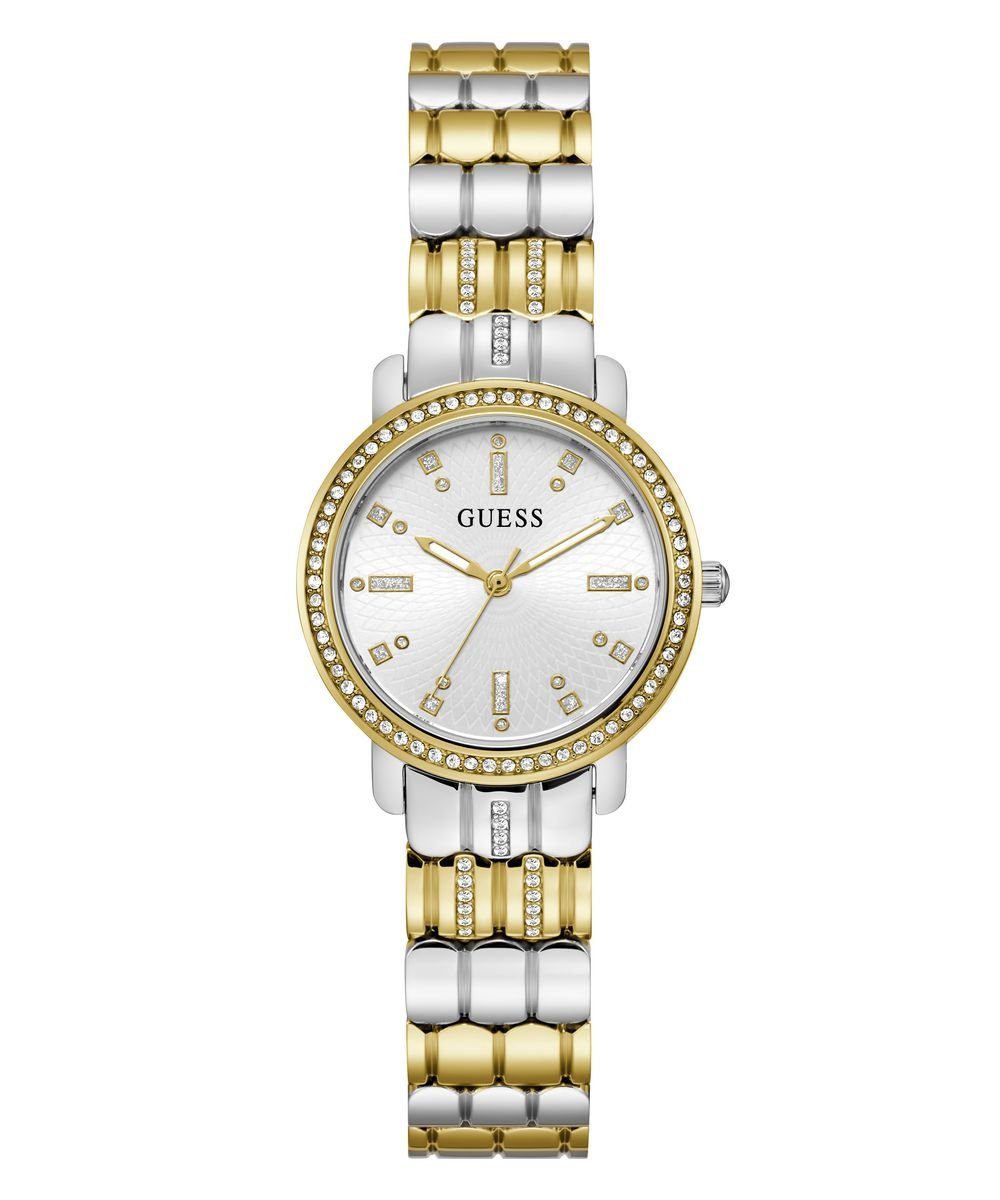 Guess Quarzuhr GW0612L2 günstig online kaufen