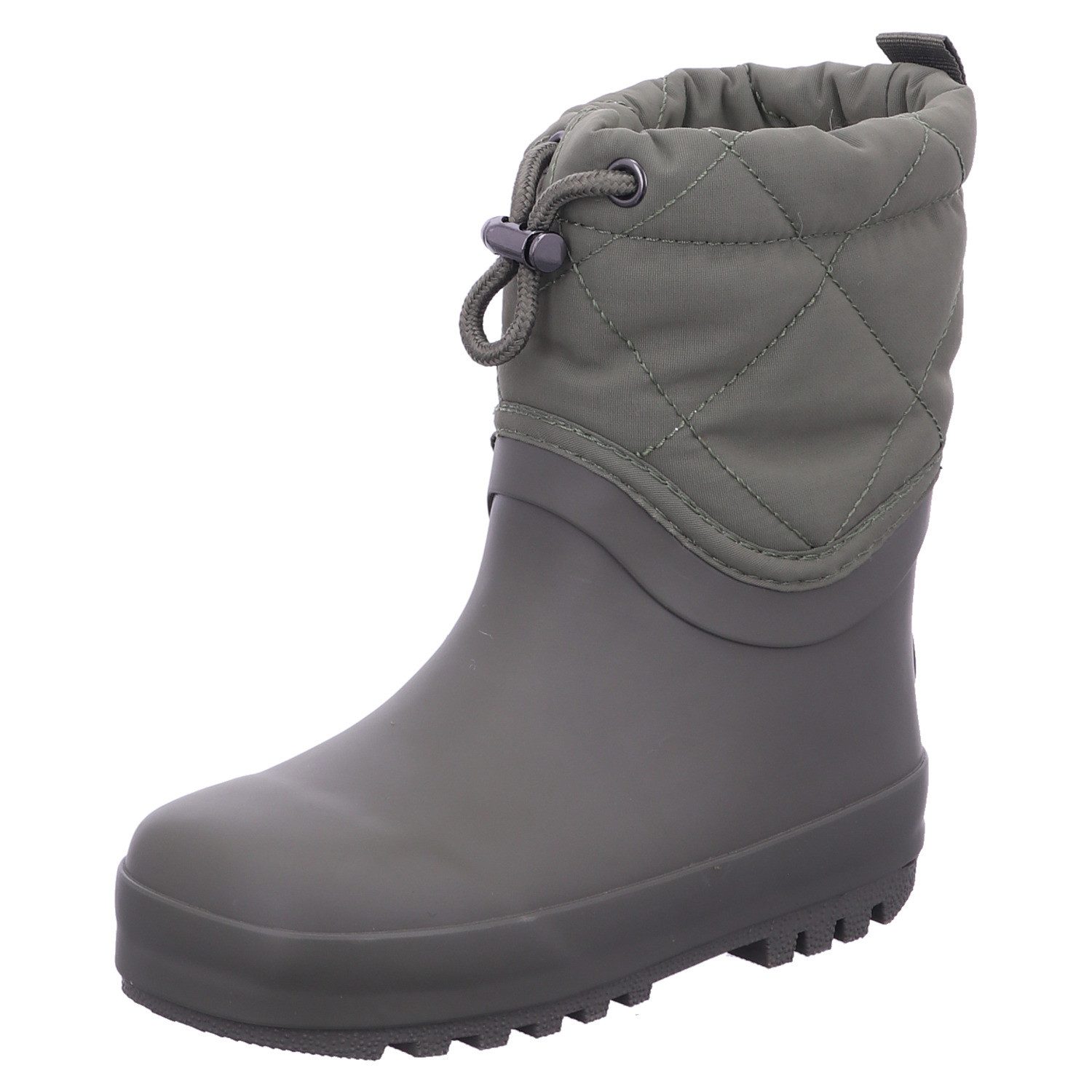 WHEAT WF541K 01 1133 Gummistiefel