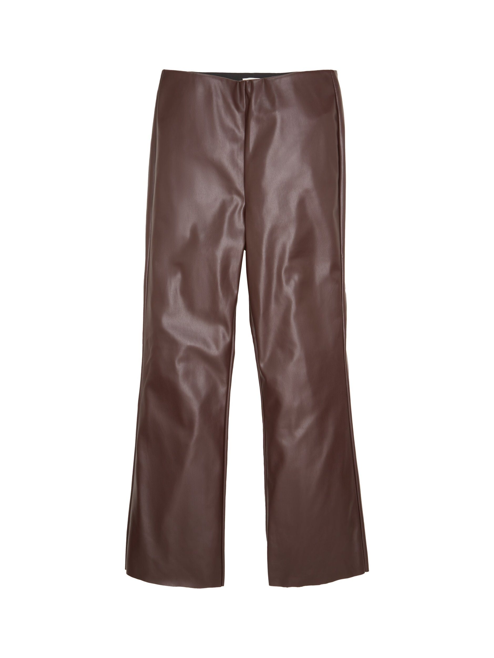 TOM TAILOR Cargohose pants minikick PU