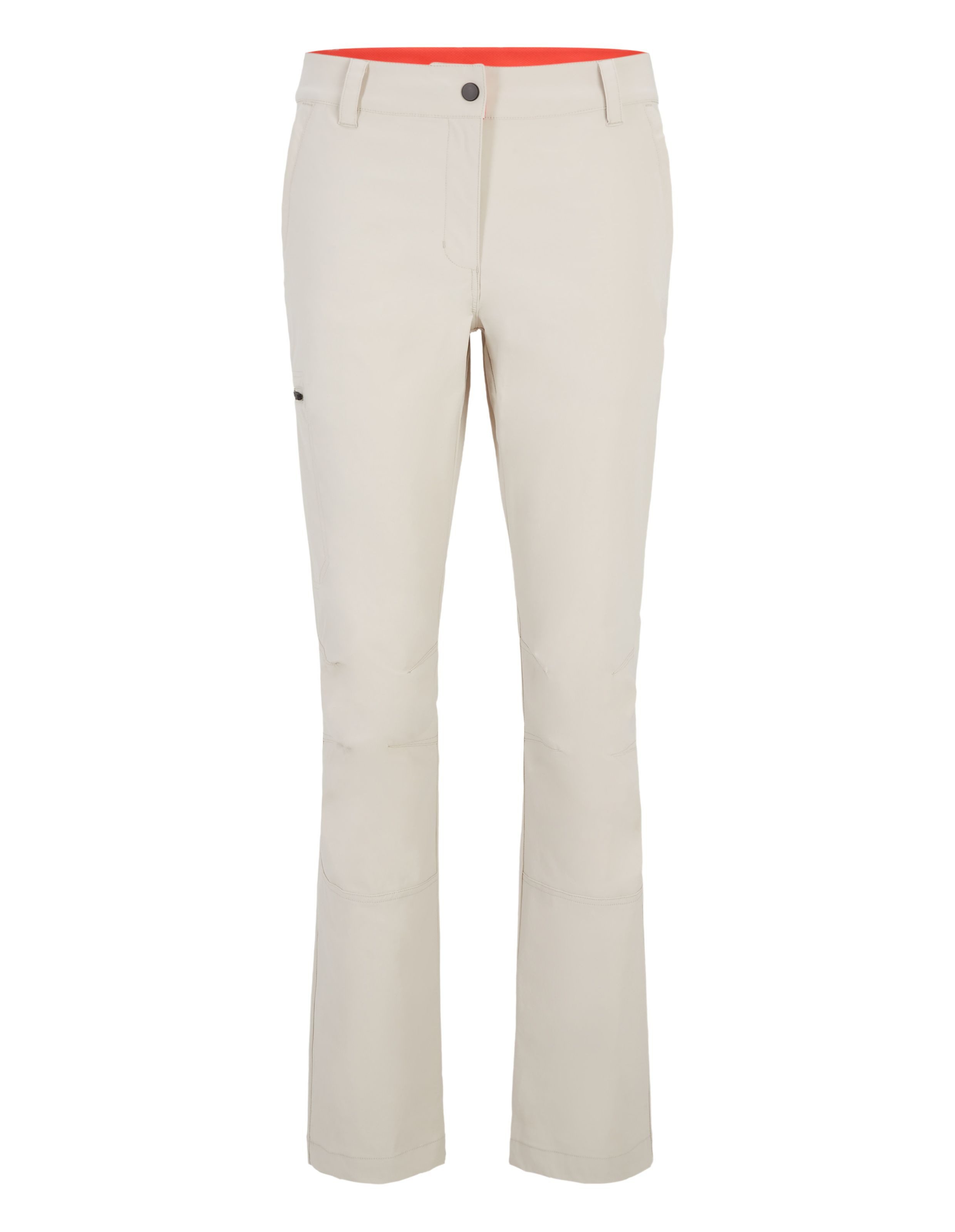 Sporthose Hose Cheyenne