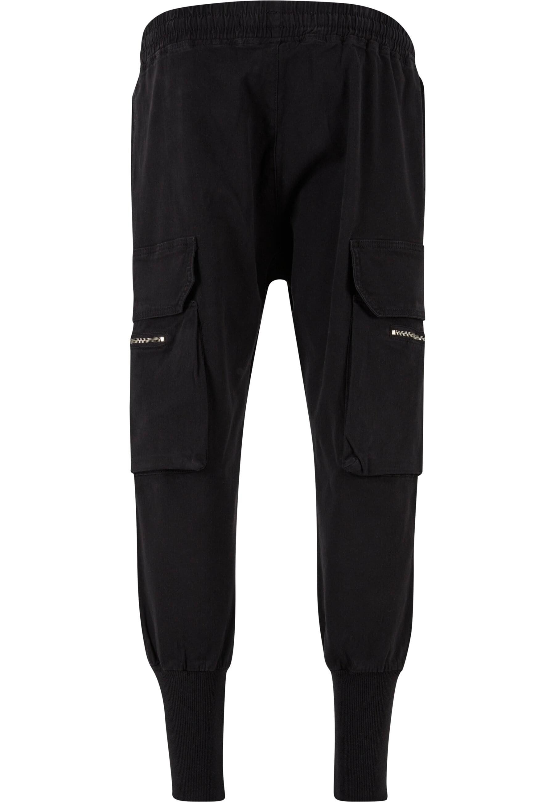 2Y Studios Cargohose 2Y Studios Herren günstig online kaufen