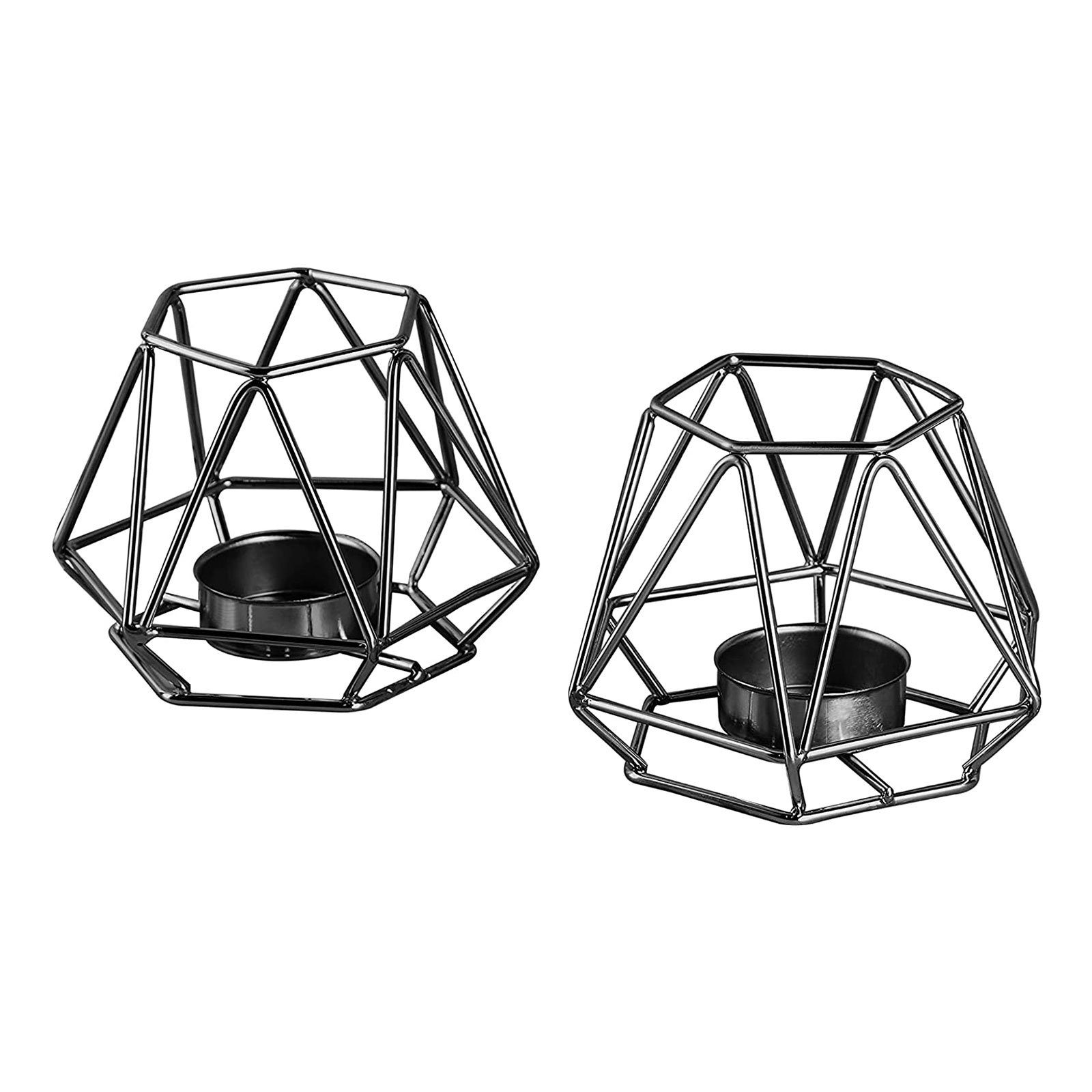 ECHTWERK Kerzenhalter