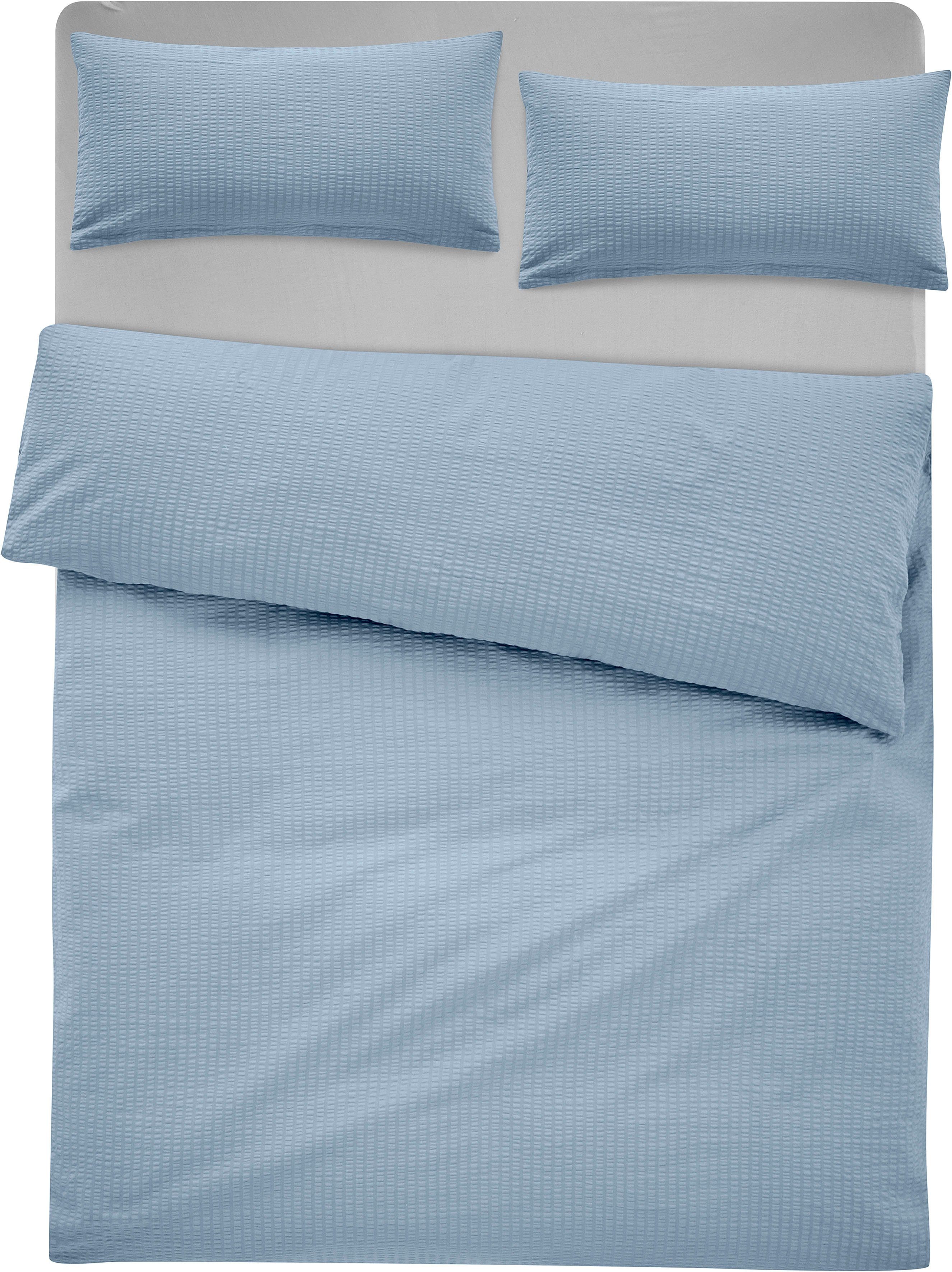 andas Bettwäsche Sari2 in Gr. 135x200 günstig online kaufen