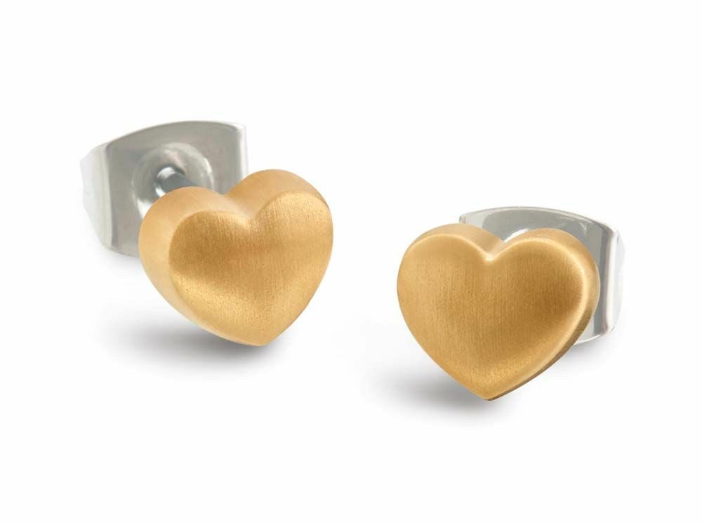 Ohrring-Set Ohrringe für Damen