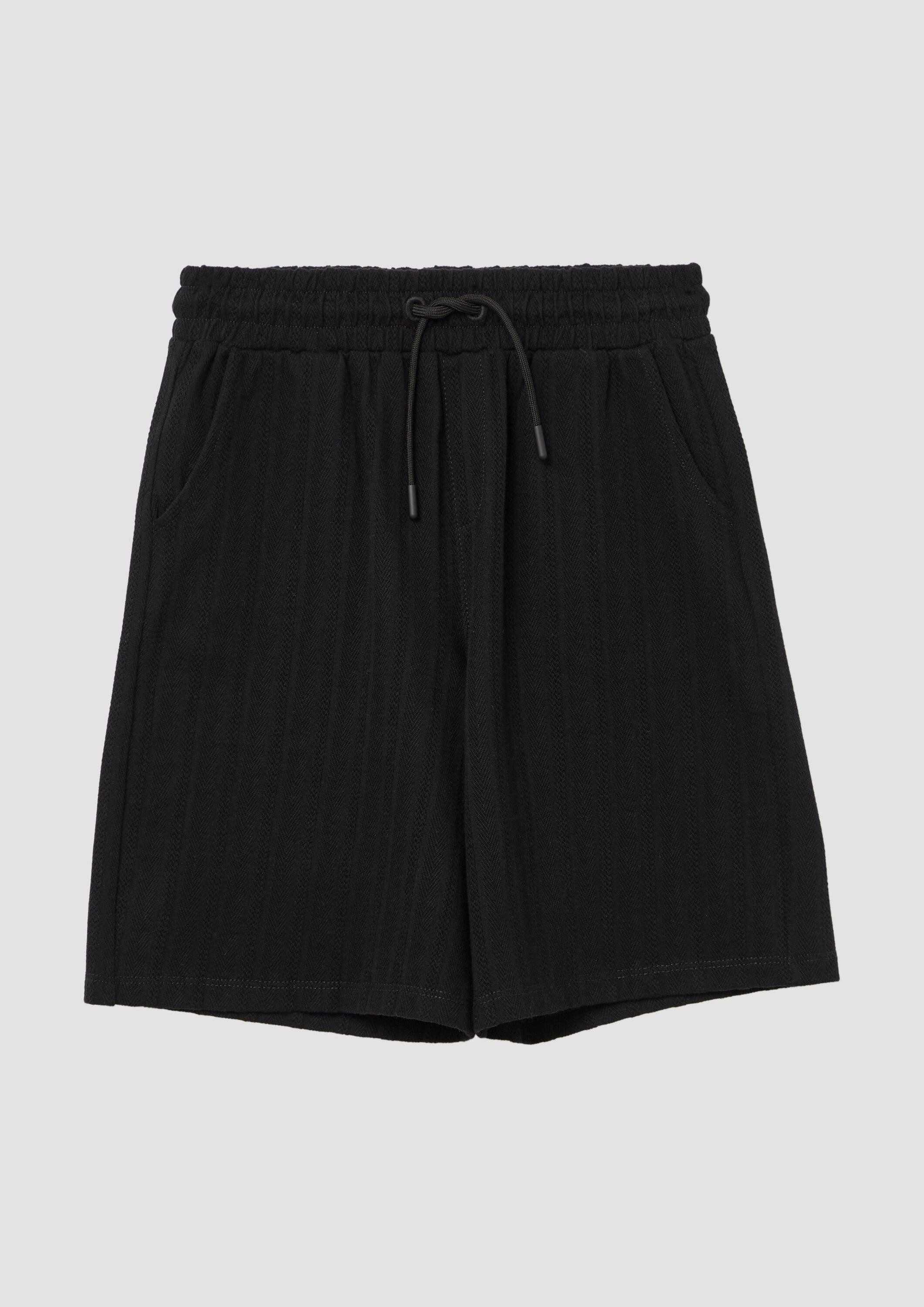 Shorts Leggings