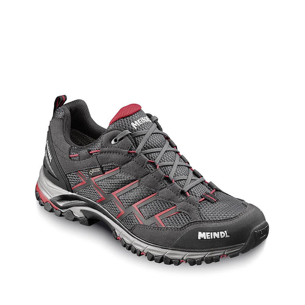 Meindl Caribe GTX Wanderschuh günstig online kaufen