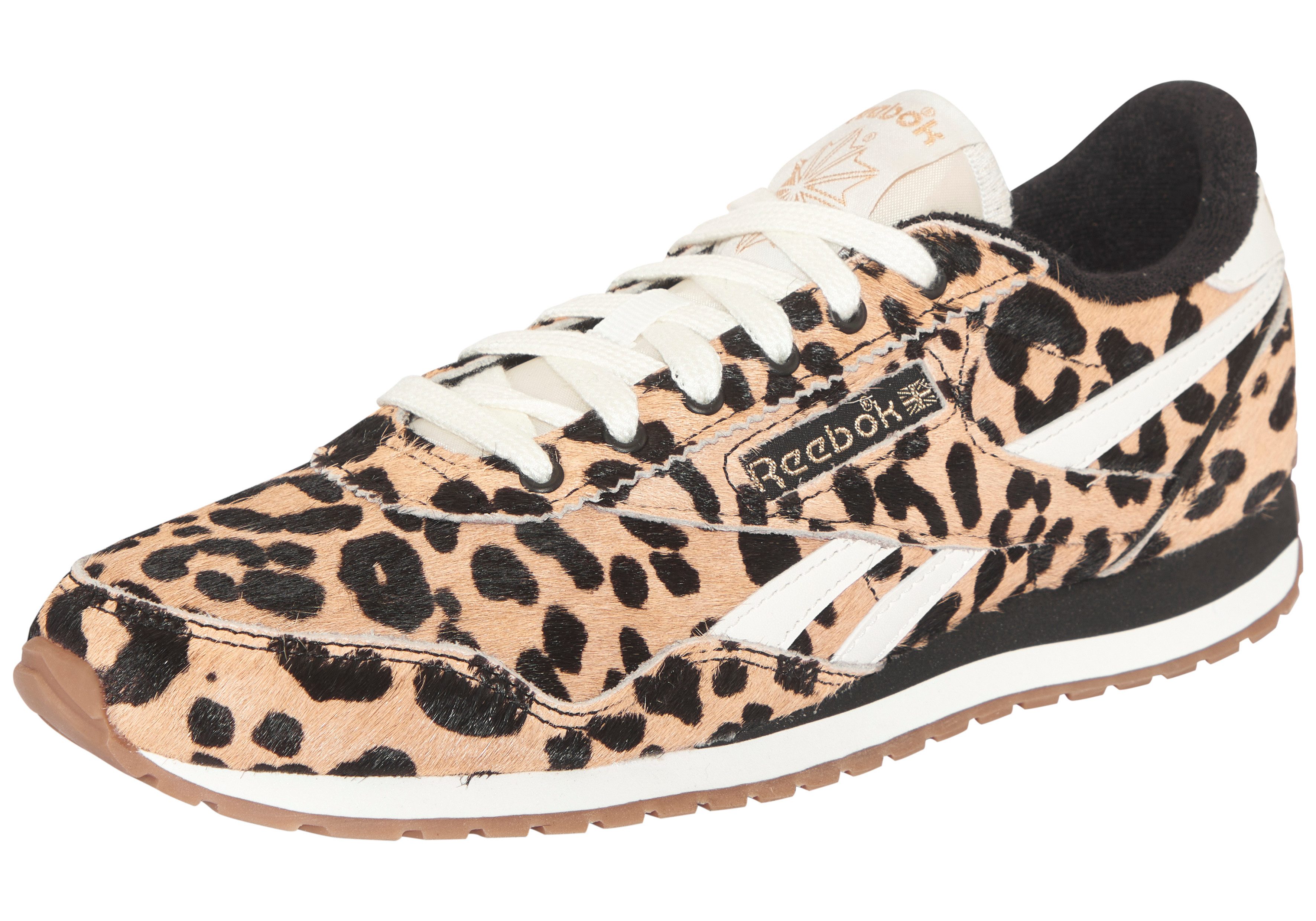 Reebok Classic CLASSIC AZ Sneaker günstig online kaufen