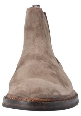 Floris van Bommel SFM-60048 De Moker Stiefelette