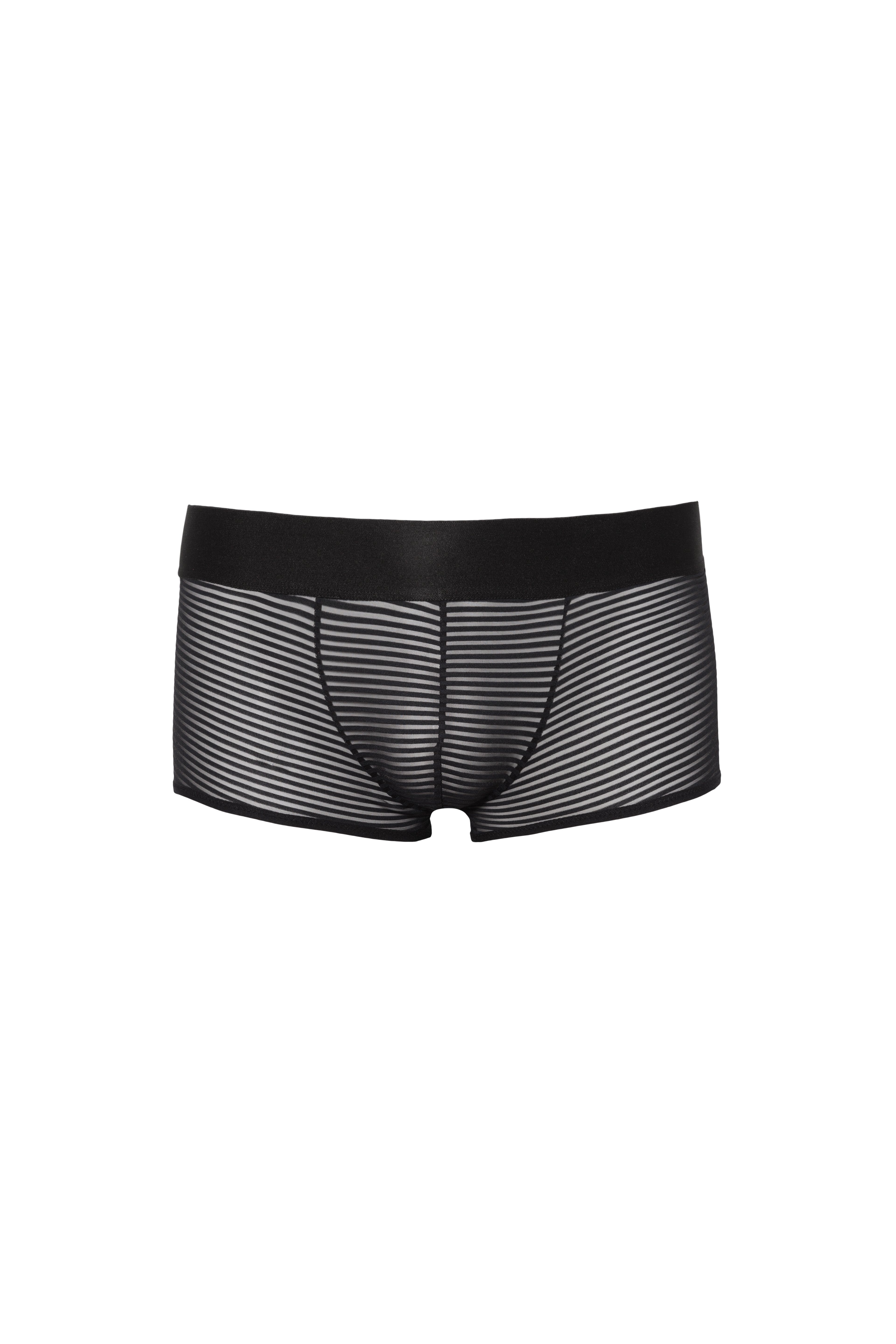 Boxer BRACLI PERLSEO Tokyo Boxer