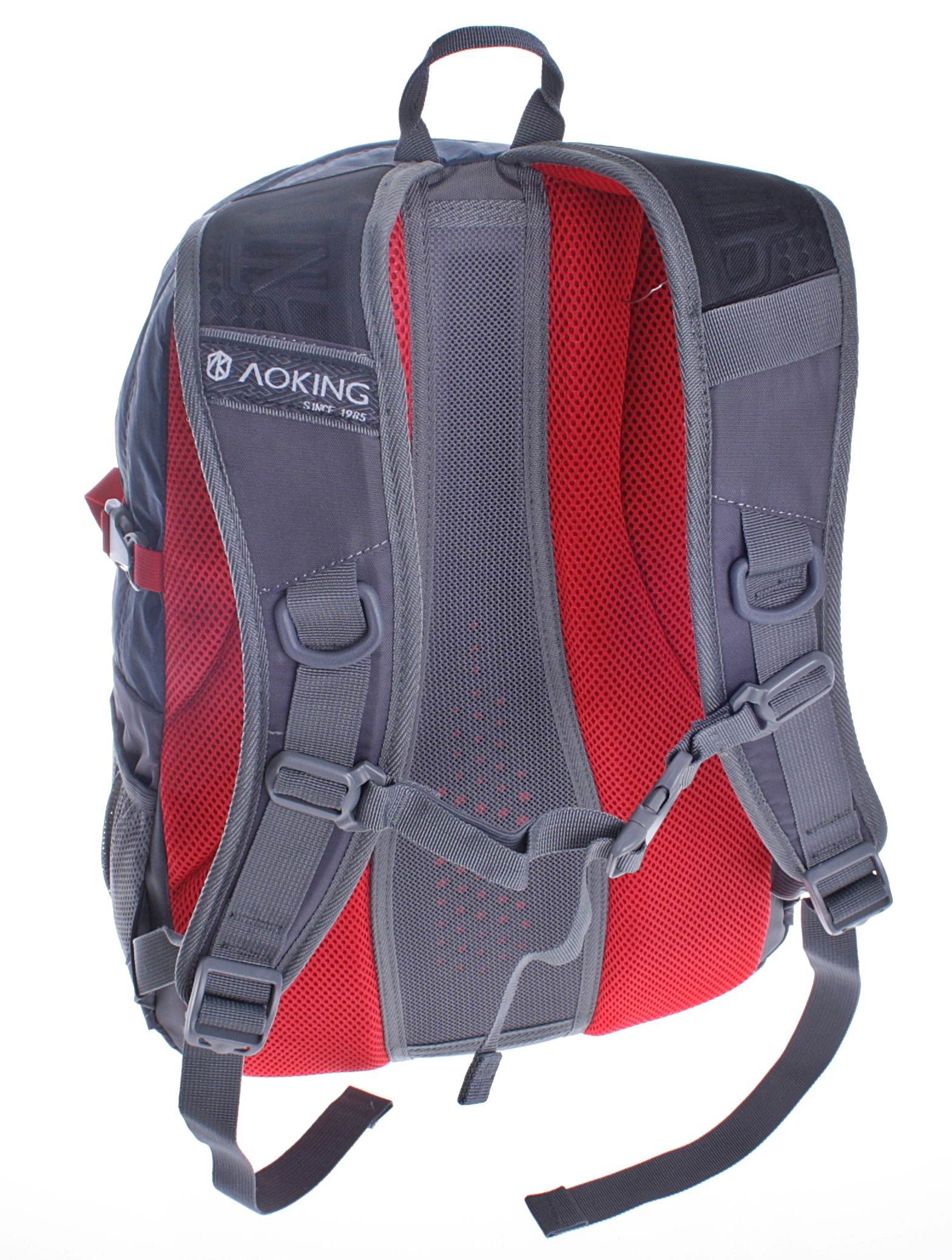 SHG Cityrucksack ֎Rucksack Freizeitrucksack Tagesrucksack Schulrucksack JN4 günstig online kaufen