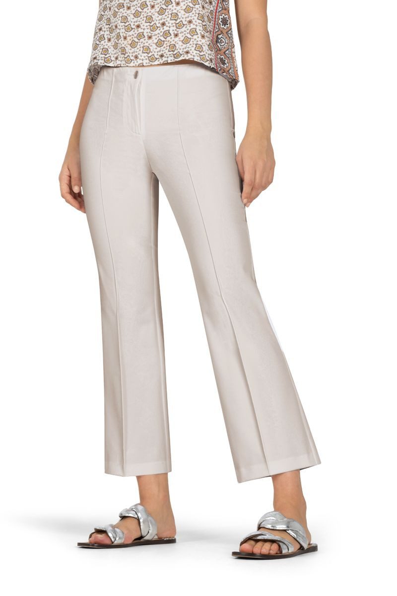 Cambio 5-Pocket-Hose
