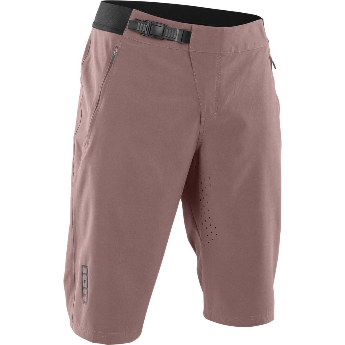 ION Fahrradhose