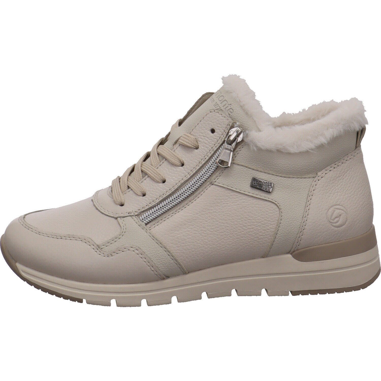 Remonte Schnürboots günstig online kaufen