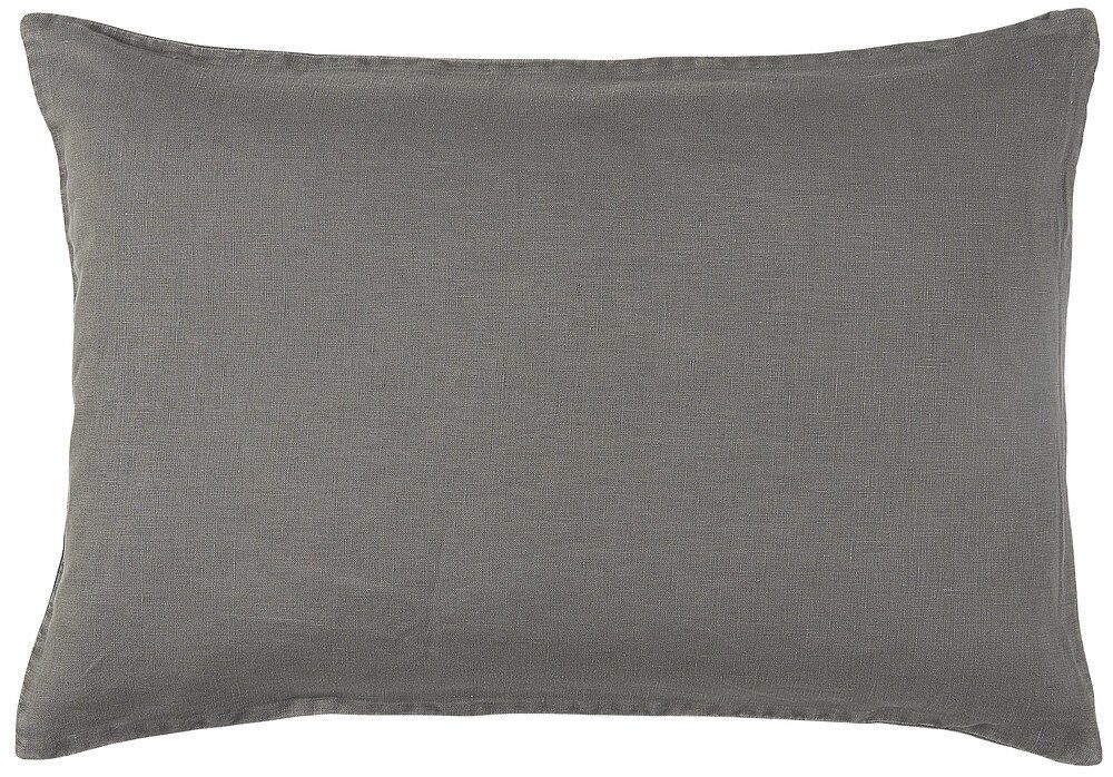 Ib Laursen Kissenbezug n 60x40 cm günstig online kaufen
