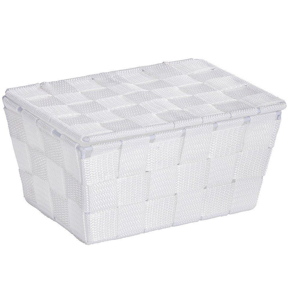 WENKO Aufbewahrungsbox günstig online kaufen