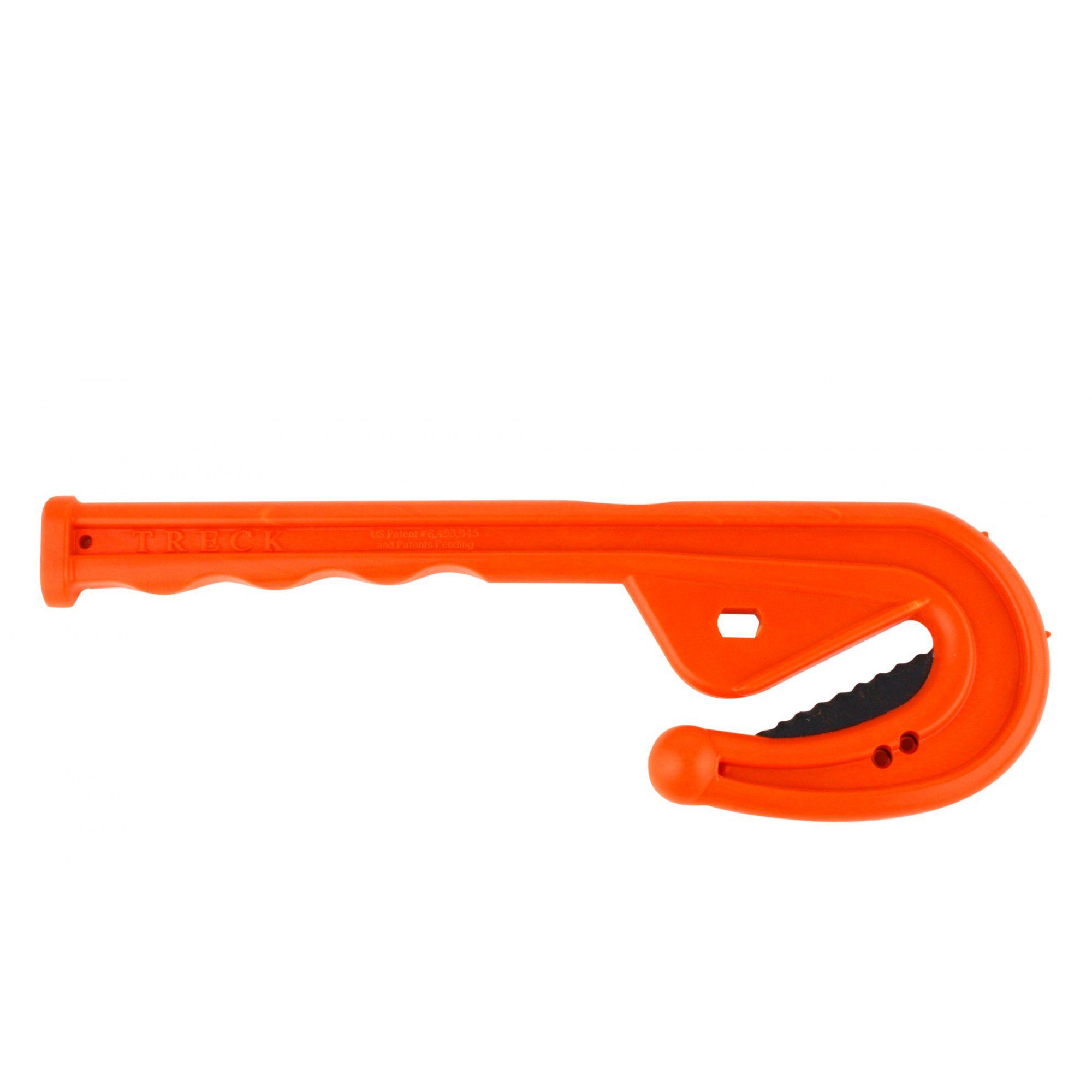 SANISMART Erste-Hilfe-Set Kleider/Uniform Rettungsmesser