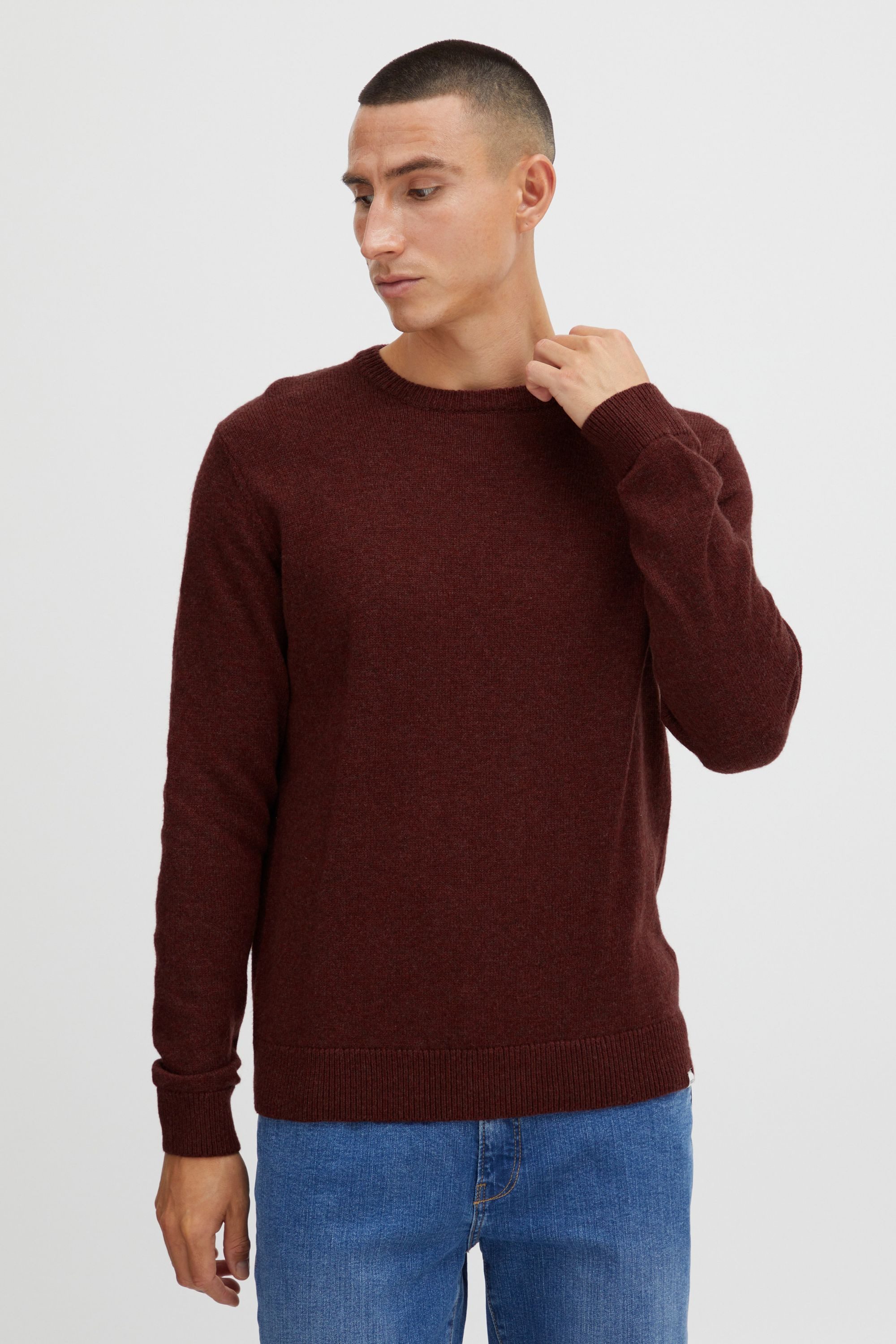 Strickpullover Sddyllon