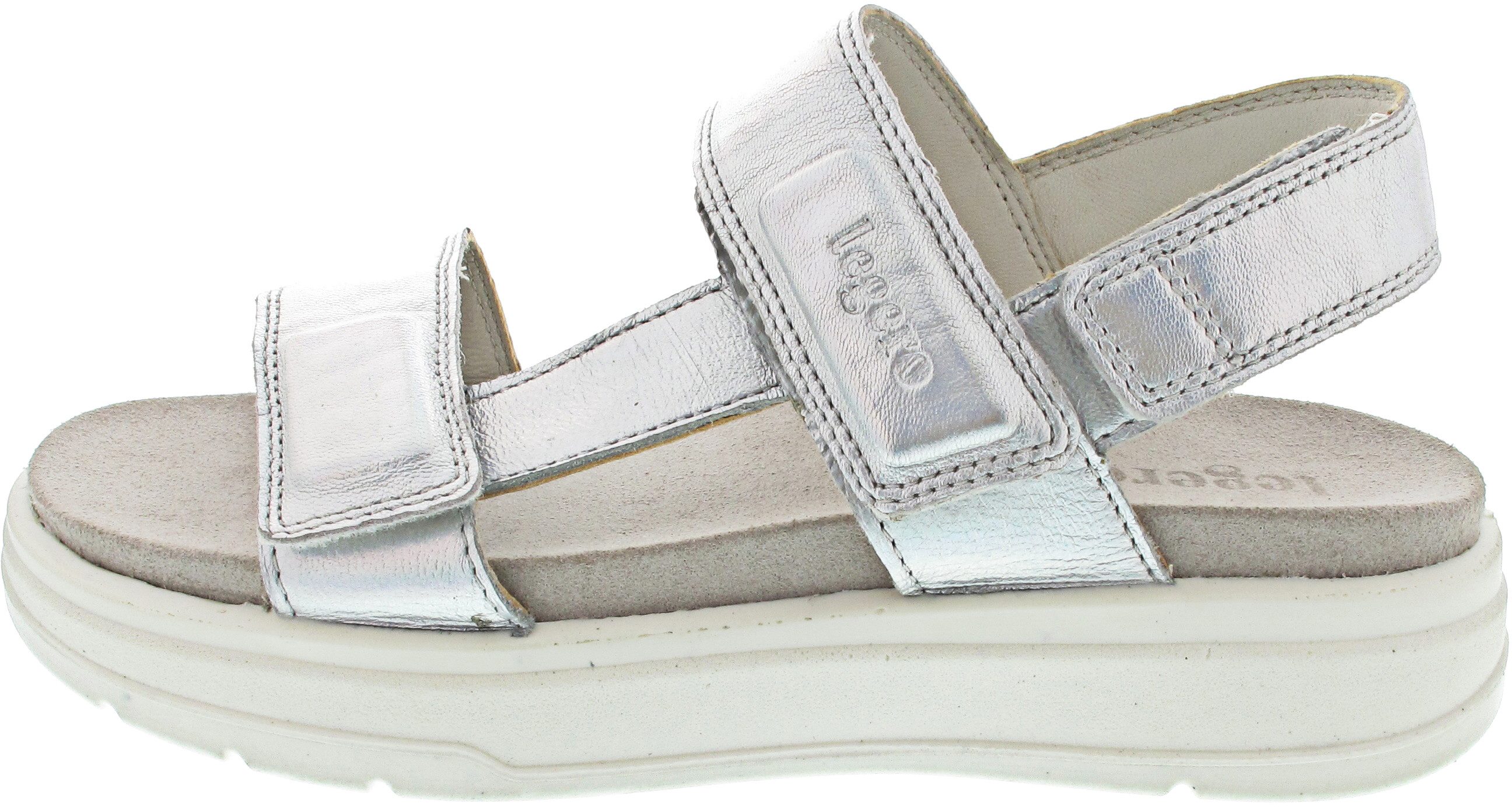 Legero Sandalette