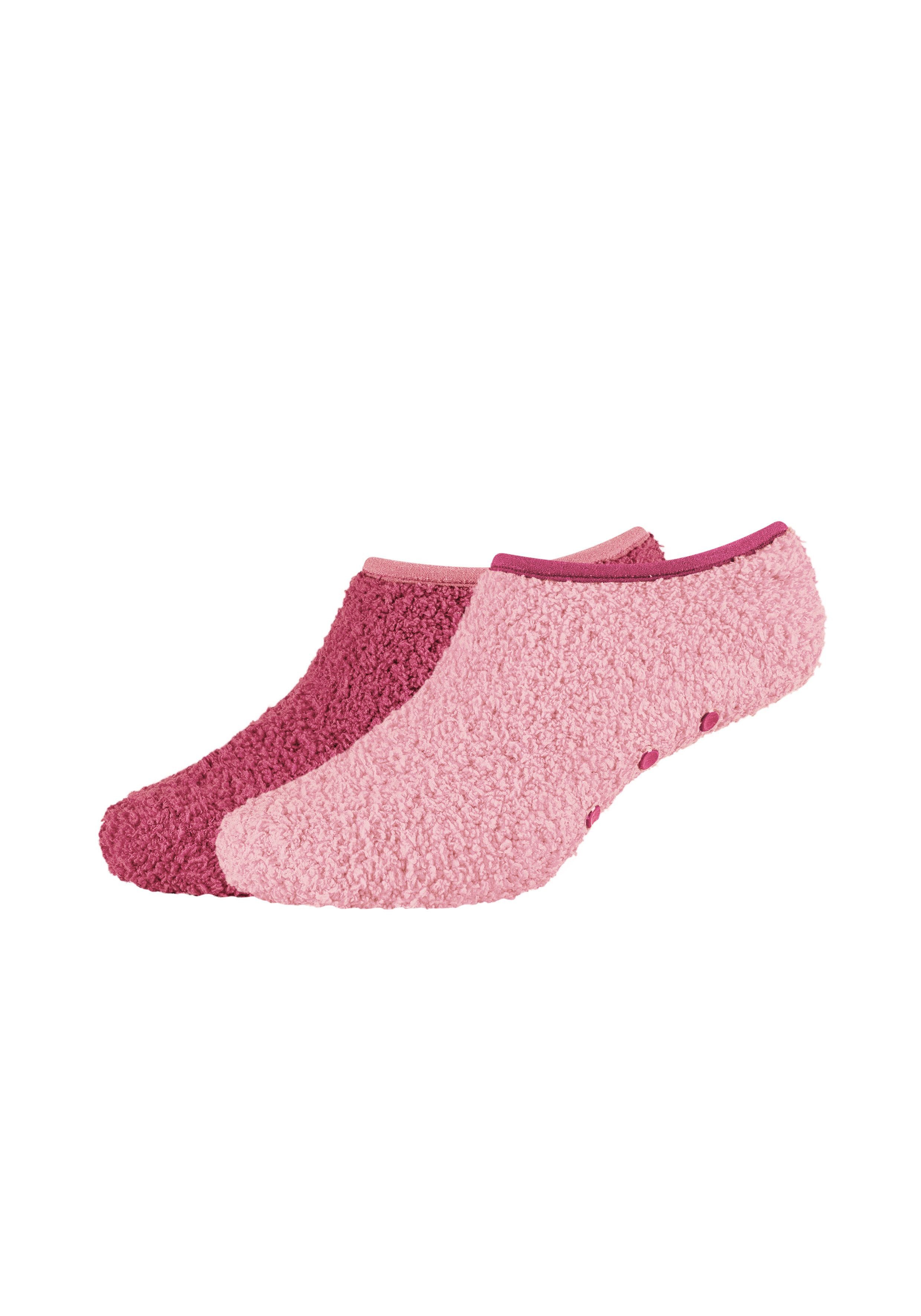 Sneakersocken