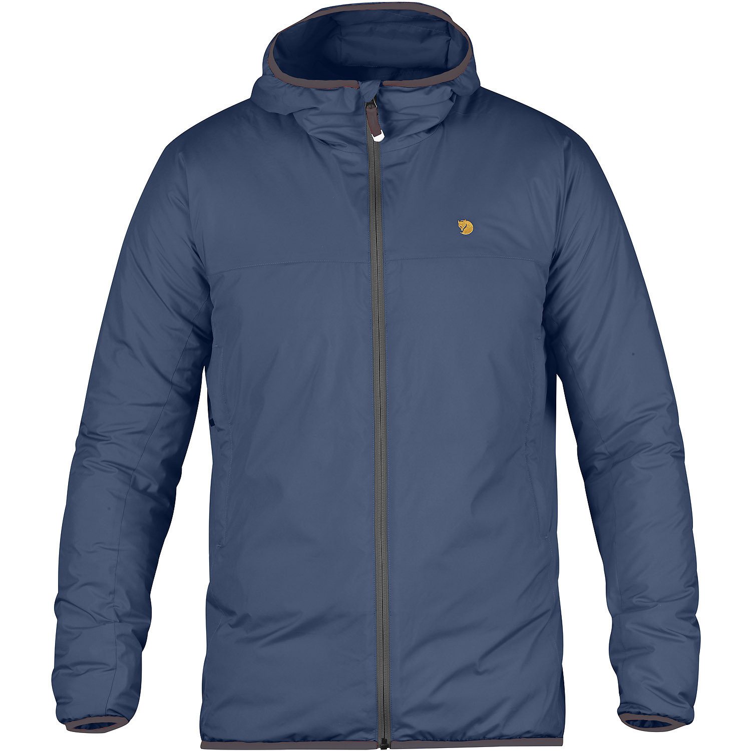 Fjällräven 3-in-1-Funktionsjacke Jacke Bergtagen Lite