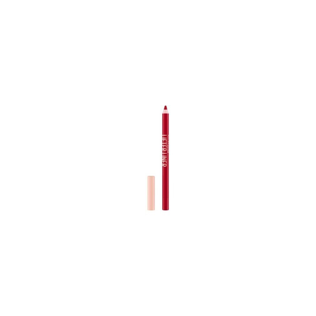 Lipliner Lifter Liner 1